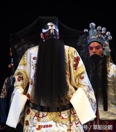 国粹里的国粹京剧,京剧国粹视频