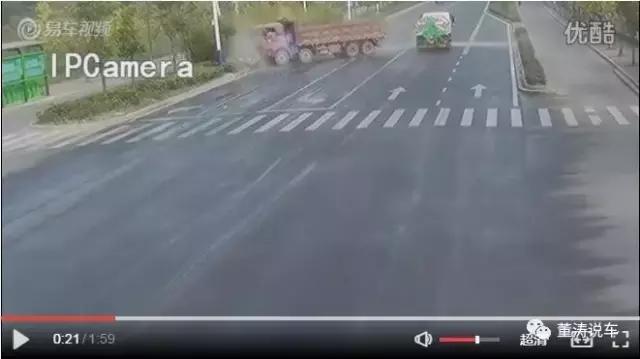 2016款c4世嘉有哪些隐藏功能,c4世嘉的安全气囊在哪里