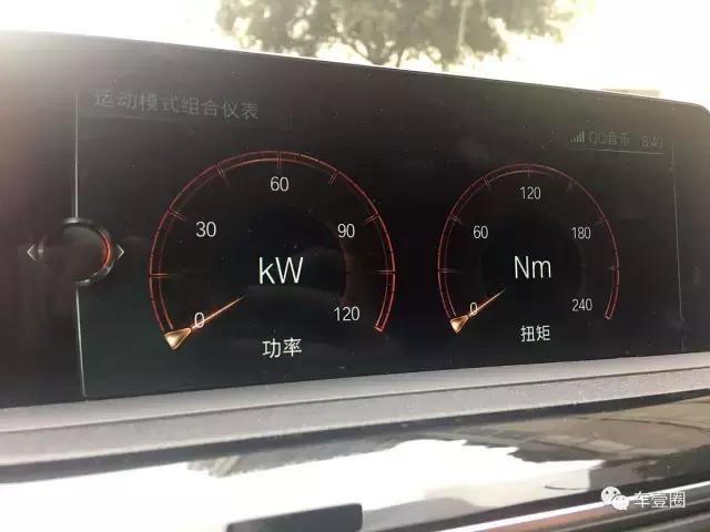 bmw318i时尚型,bmw318i2018年测评