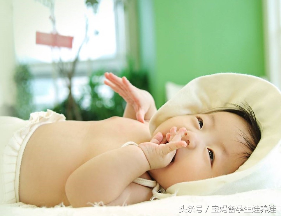 孕期白带增多用什么药,孕期晚上白带增多