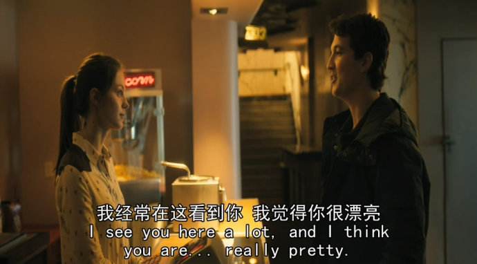 女性励志电影推荐大片9.0以上评分,适合9岁到12岁孩子看的励志电影