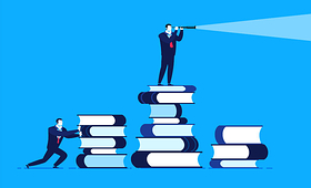 南洋科技股票投资分析,后市科技股分析