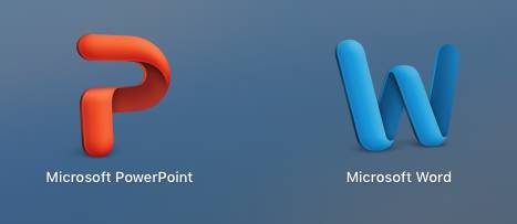苹果电脑必装的十大免费软件,苹果电脑11.4系统安装软件好用