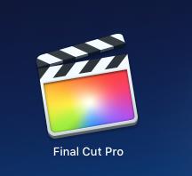 苹果电脑必装的十大免费软件,苹果电脑11.4系统安装软件好用