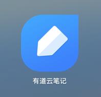 苹果电脑必装的十大免费软件,苹果电脑11.4系统安装软件好用