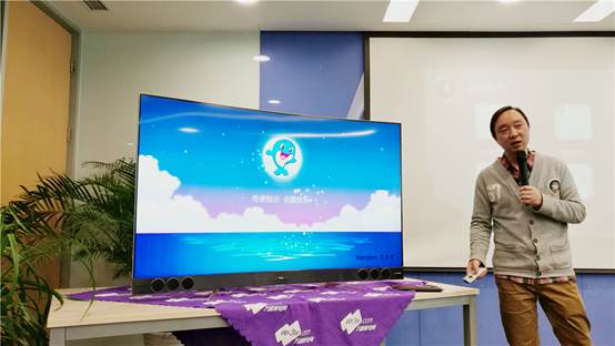 2999元tcl55寸4k曲面电视,tcl55x3曲面电视测评