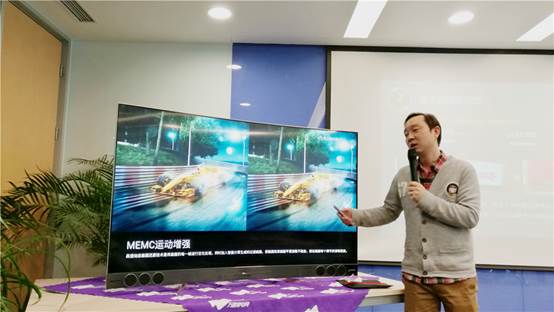 2999元tcl55寸4k曲面电视,tcl55x3曲面电视测评