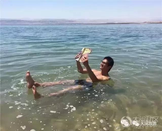 7次与死神擦肩而过的男子,与死神擦肩而过的十大惊险瞬间