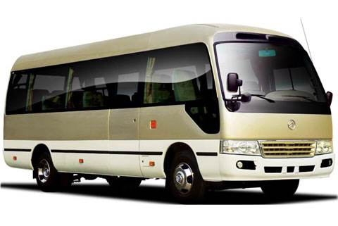 仿造吉利房车,模仿山寨汽车