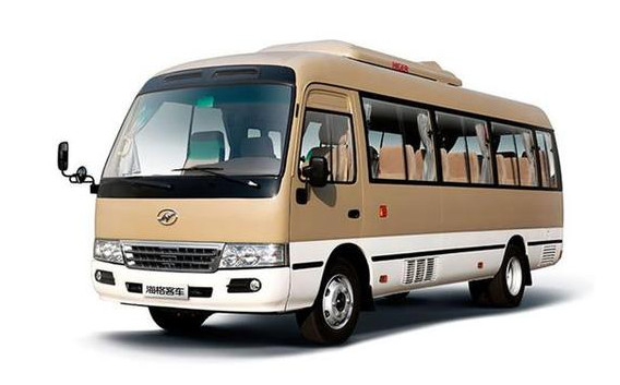 仿造吉利房车,模仿山寨汽车