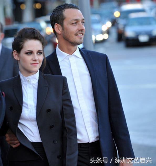 攻壳机动队哪一部有寡姐,攻壳机动队寡姐身材