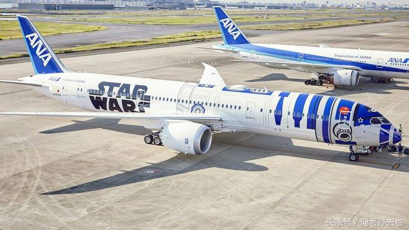 坐飞机哪家航空公司最差,美国哪家航空公司好