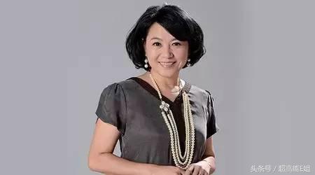 吴京惠英红颁奖典礼,吴京惠英红获奖电影