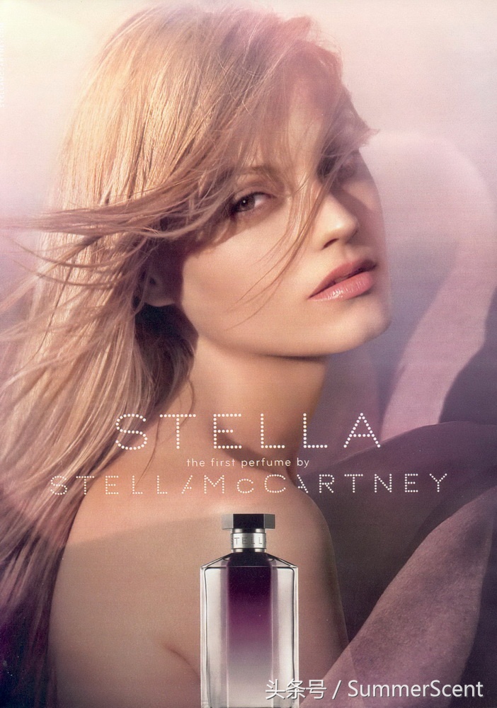 最好闻的五种大牌玫瑰香水,淡香型玫瑰香水推荐