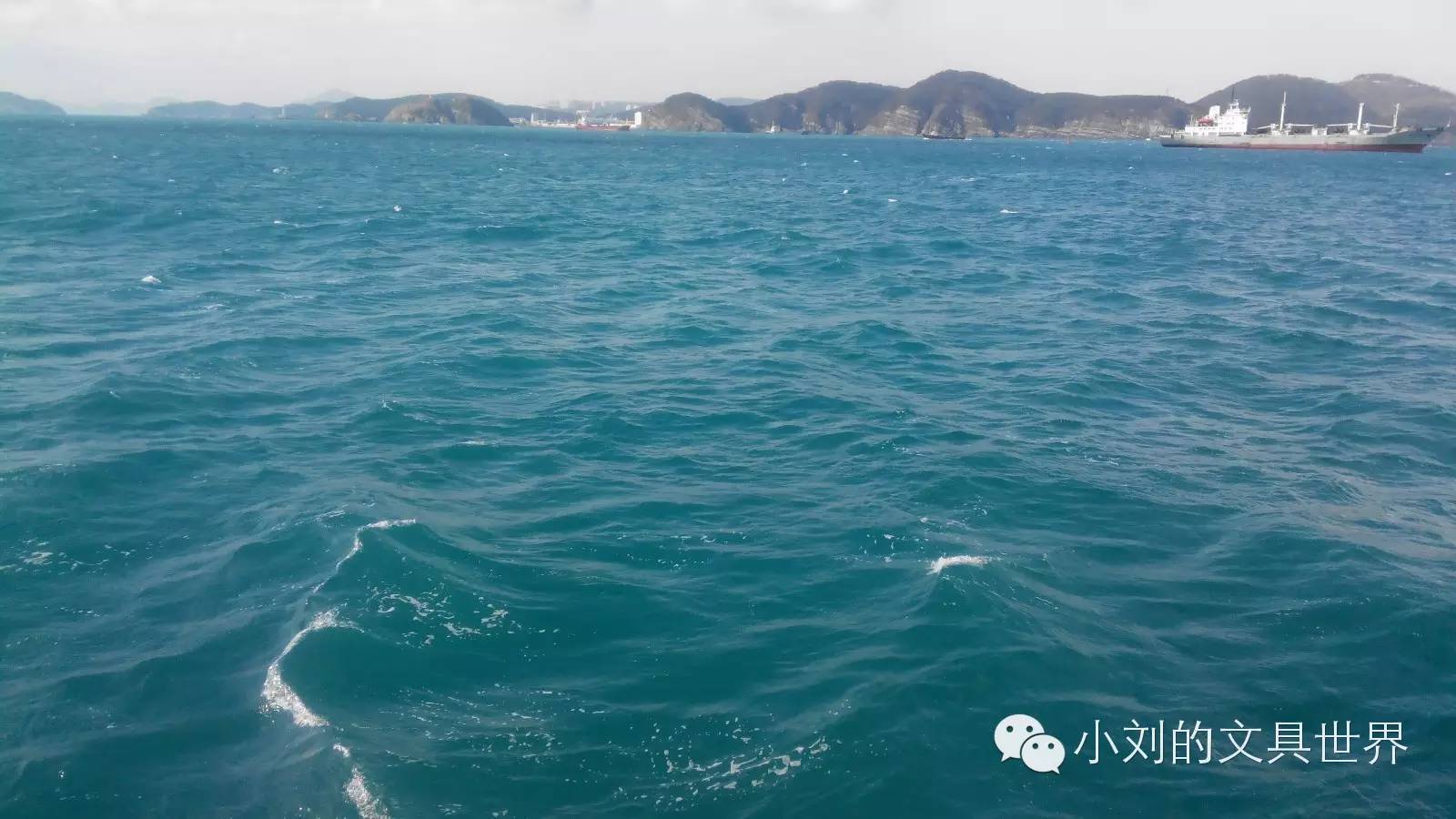 在香港本地船员一个月多少钱,香港渔业船员工资多少钱一个月