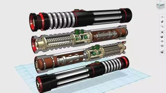 2022年9款超好用的3d软件,2022年3d建模软件排行榜