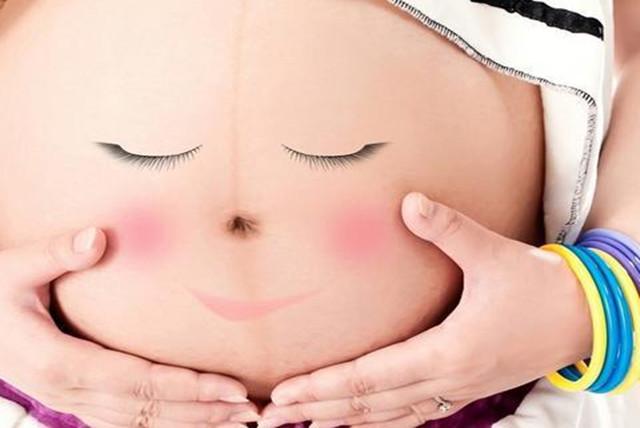 做妈妈从来不是一件简单的事,做妈妈不容易真的不容易