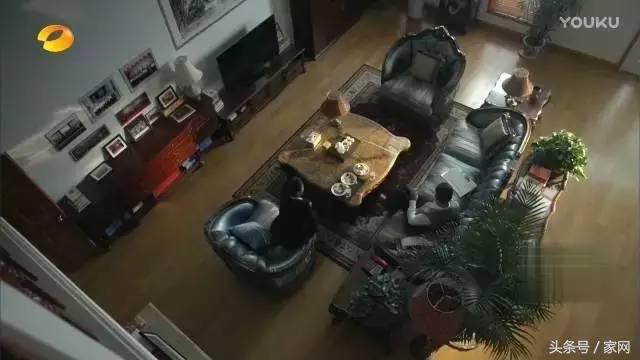 人民的名义十大诡异细节,人民的名义真实的意义是什么