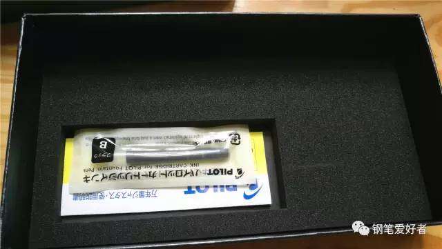 百乐钢笔笔尖m和f的区别,百乐14k钢笔买f尖还是mf尖