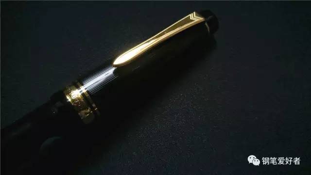 百乐钢笔笔尖m和f的区别,百乐14k钢笔买f尖还是mf尖