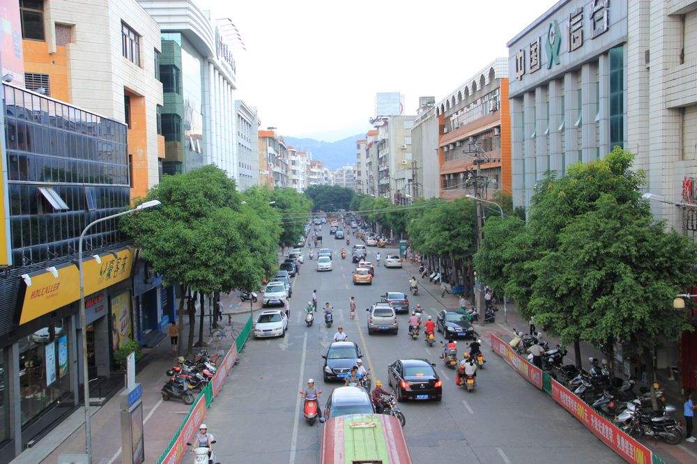 王永庆安溪县哪里人,王永庆是安溪哪里人