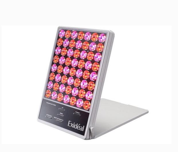 值得入手的家用美容仪,值得入手的美容仪器