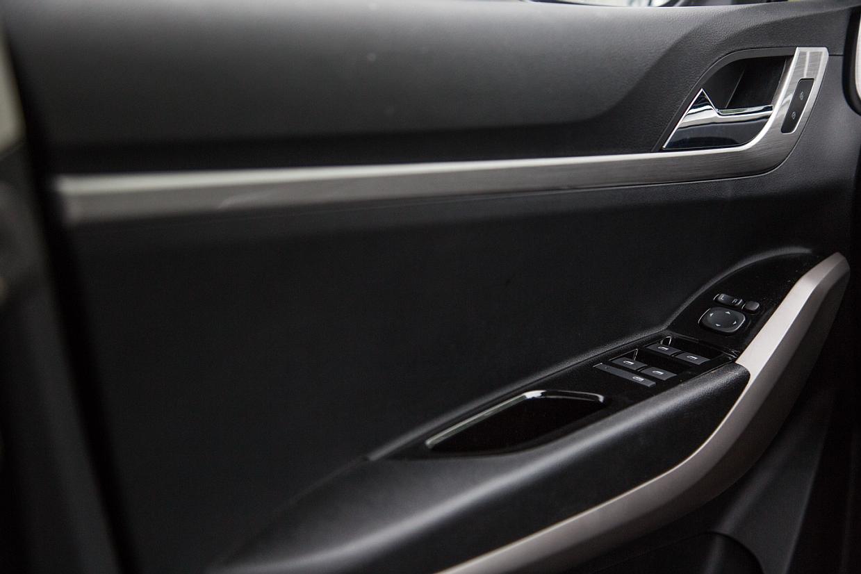 德国不限速高速海马s5试驾,海马s5young驾驶方法