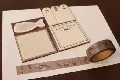 哪些好看又实用的文具,文具推荐新款式