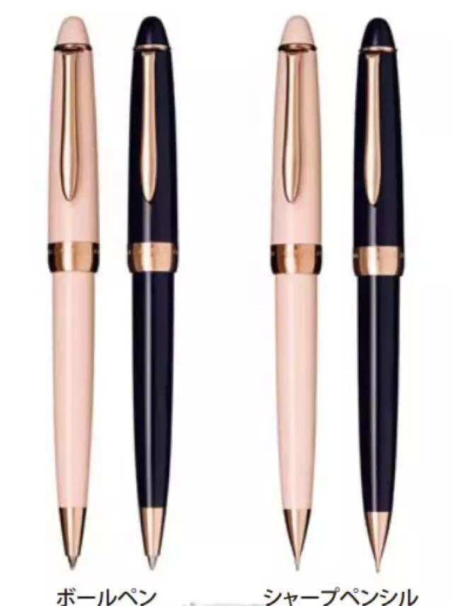 哪些好看又实用的文具,文具推荐新款式