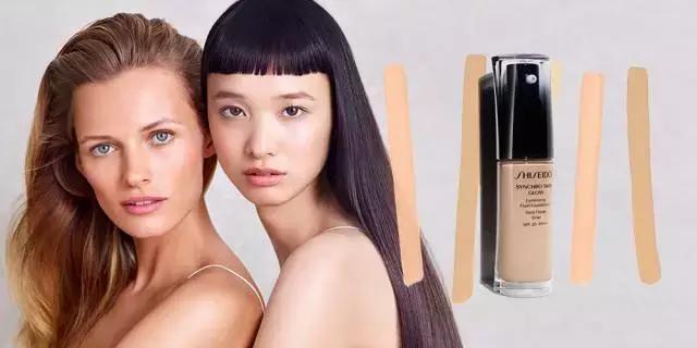 资生堂平价推荐,平价好用的资生堂产品