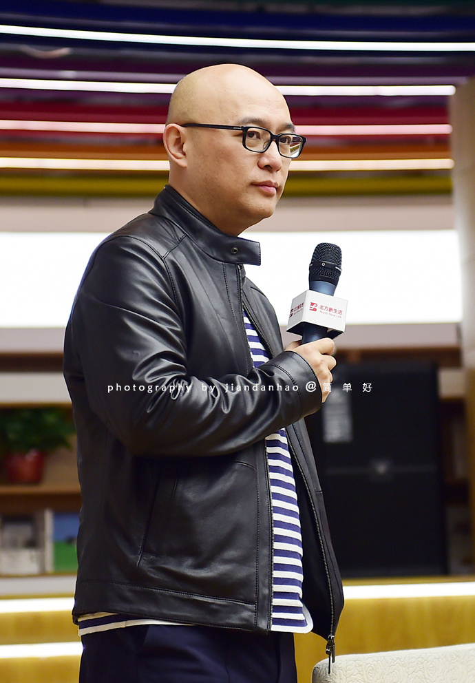 孟非随遇而安修订版,孟非出版的随遇而安