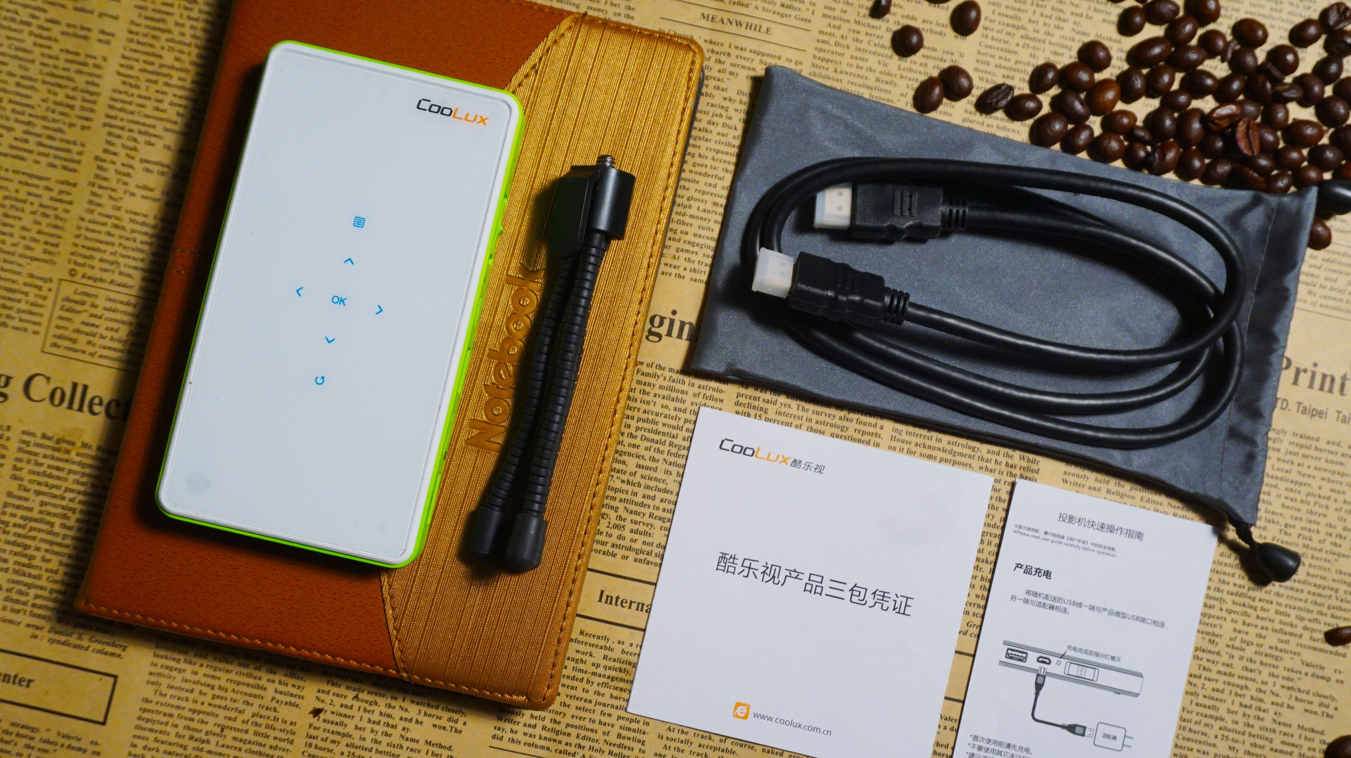 酷乐视q6怎么用,酷乐视q6安卓版