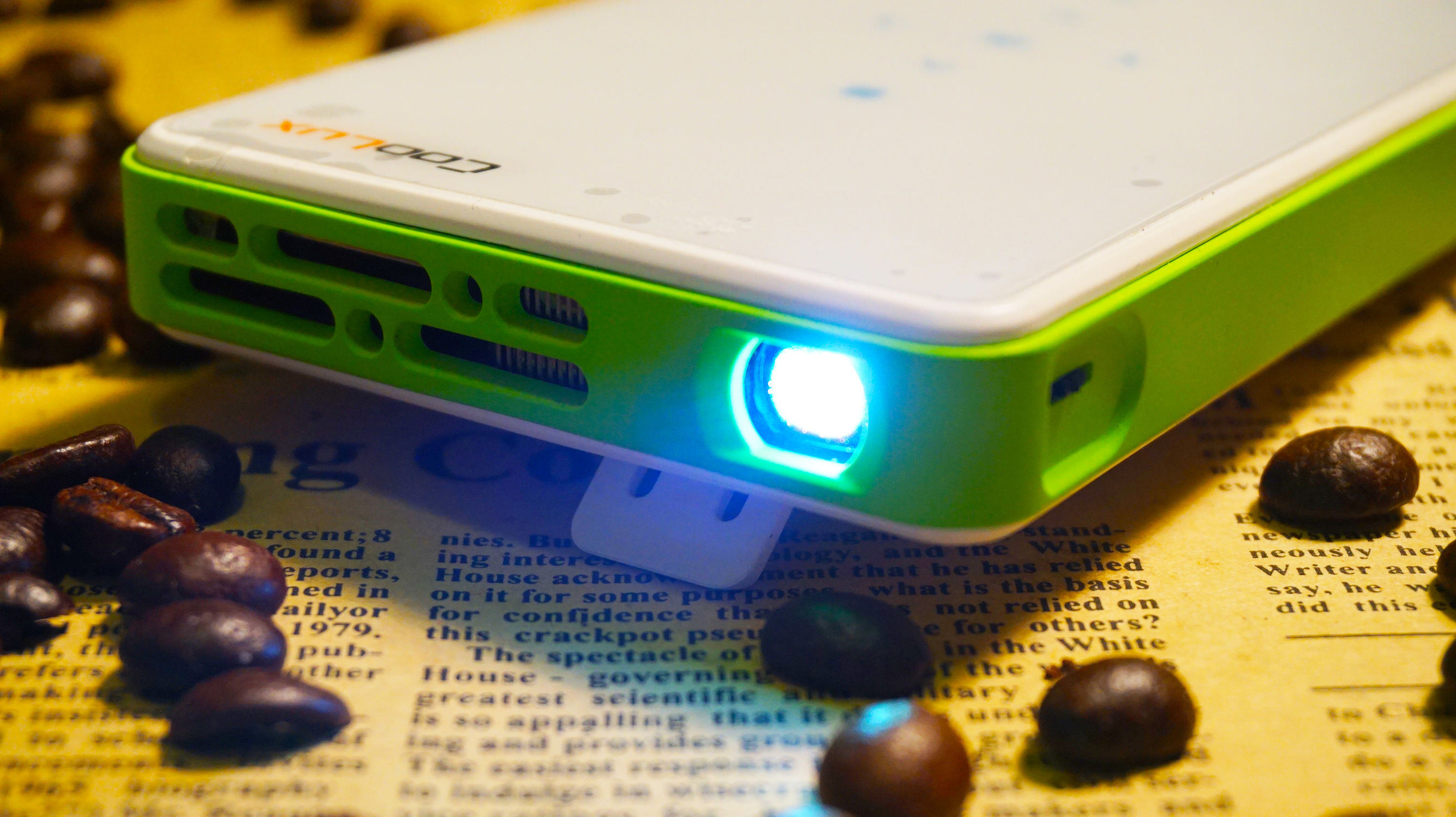 酷乐视q6怎么用,酷乐视q6安卓版