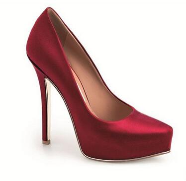 salvatoreferragamo运动鞋,salvatoreferragamo牛皮鞋