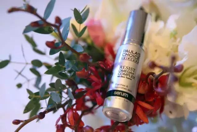 不能不看的独家访谈和美容资讯来啦!