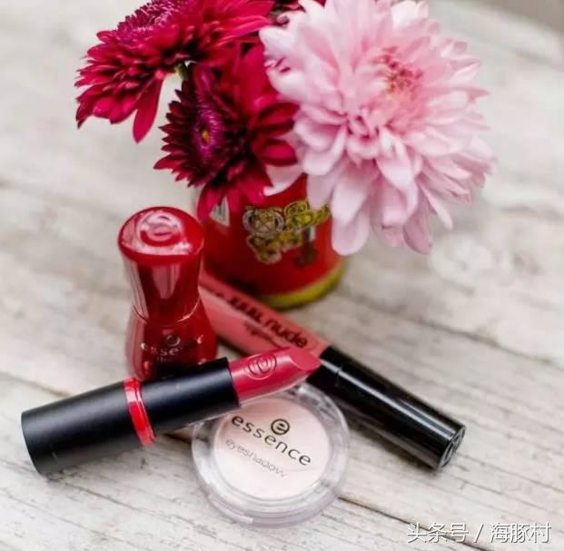 平价口红真的不便宜,平价口红推荐来啦