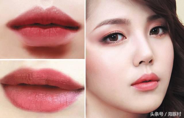 平价口红真的不便宜,平价口红推荐来啦