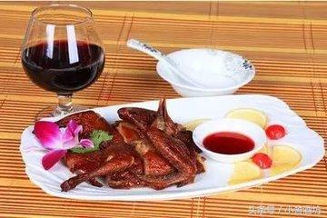 起泡葡萄酒怎么饮用,葡萄酒的饮用与服务