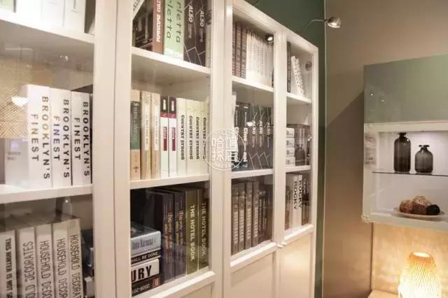 宜家来昆明,哈尔滨有宜家吗