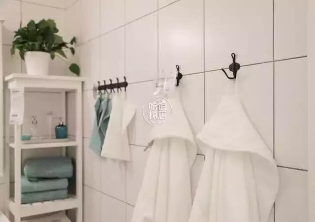 宜家来昆明,哈尔滨有宜家吗