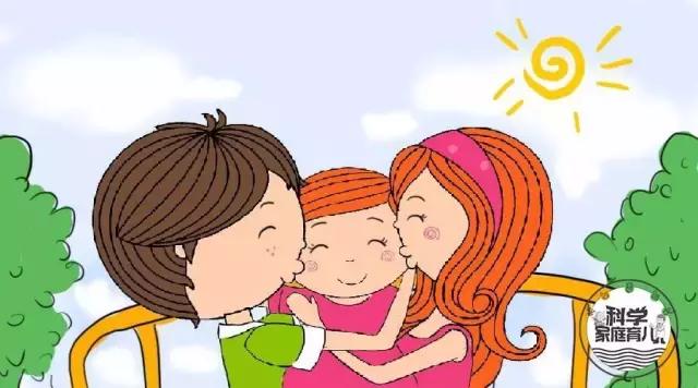 为什么说抗生素不能乱吃,宝宝感冒时候可以吃抗生素