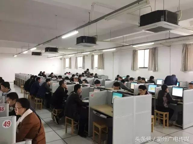 东莞网约车考试多少分一题,网约车地方试题多少分及格