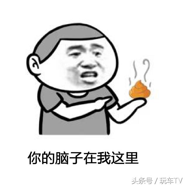 加价提车处罚标准,提车加价为什么被纵容