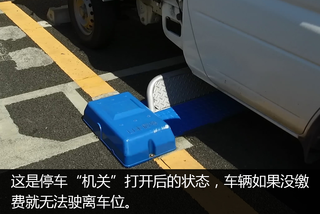 c-hr值不值得买,c-hr这车怎么样