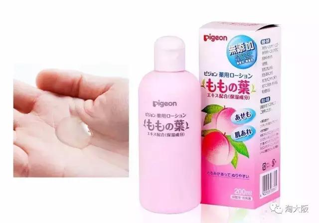 小宝宝驱蚊止痒产品评测,小宝宝适合哪款防蚊止痒药