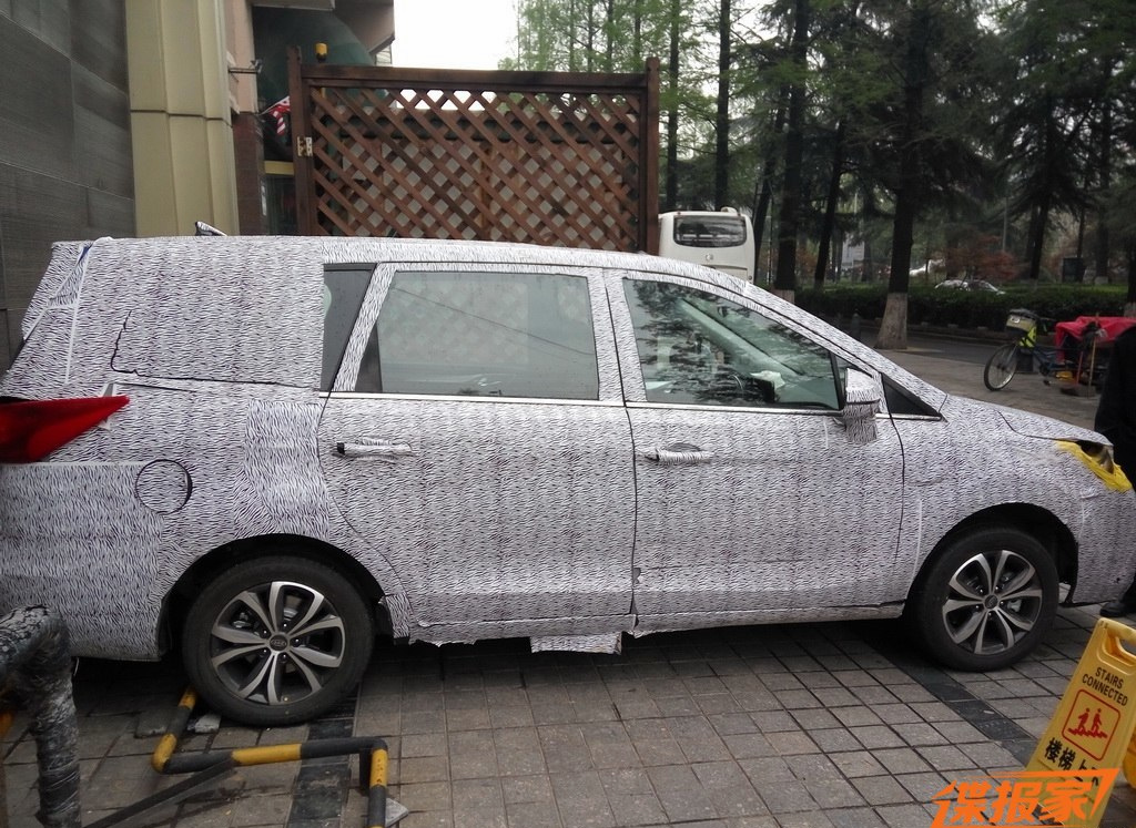 江淮瑞风m2柴油版五座自动,江淮瑞风m2七座价格表