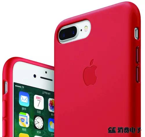 iphone自带的功能介绍,iphonenfc功能怎么用