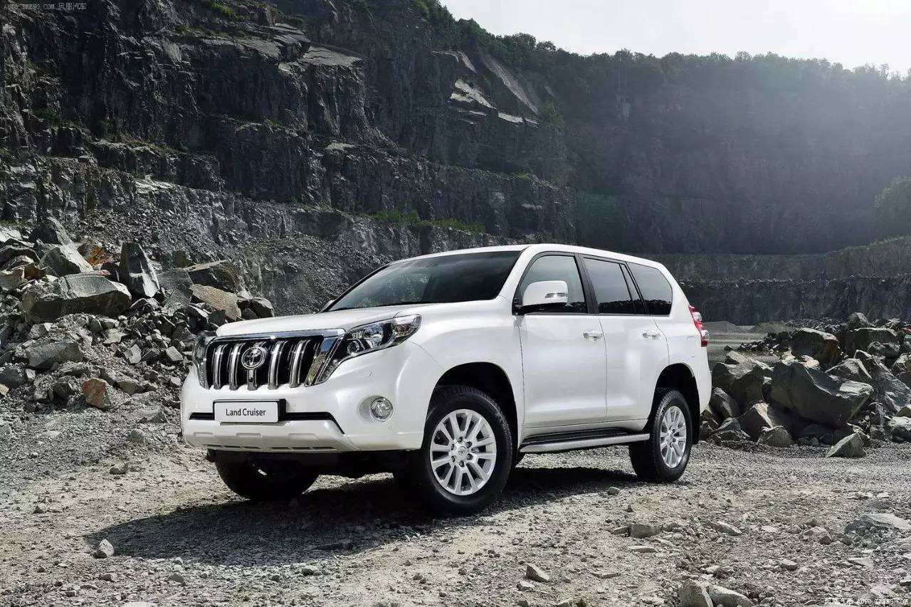 人民的名义官车出镜率最高的车 (人民的名义什么车最好)