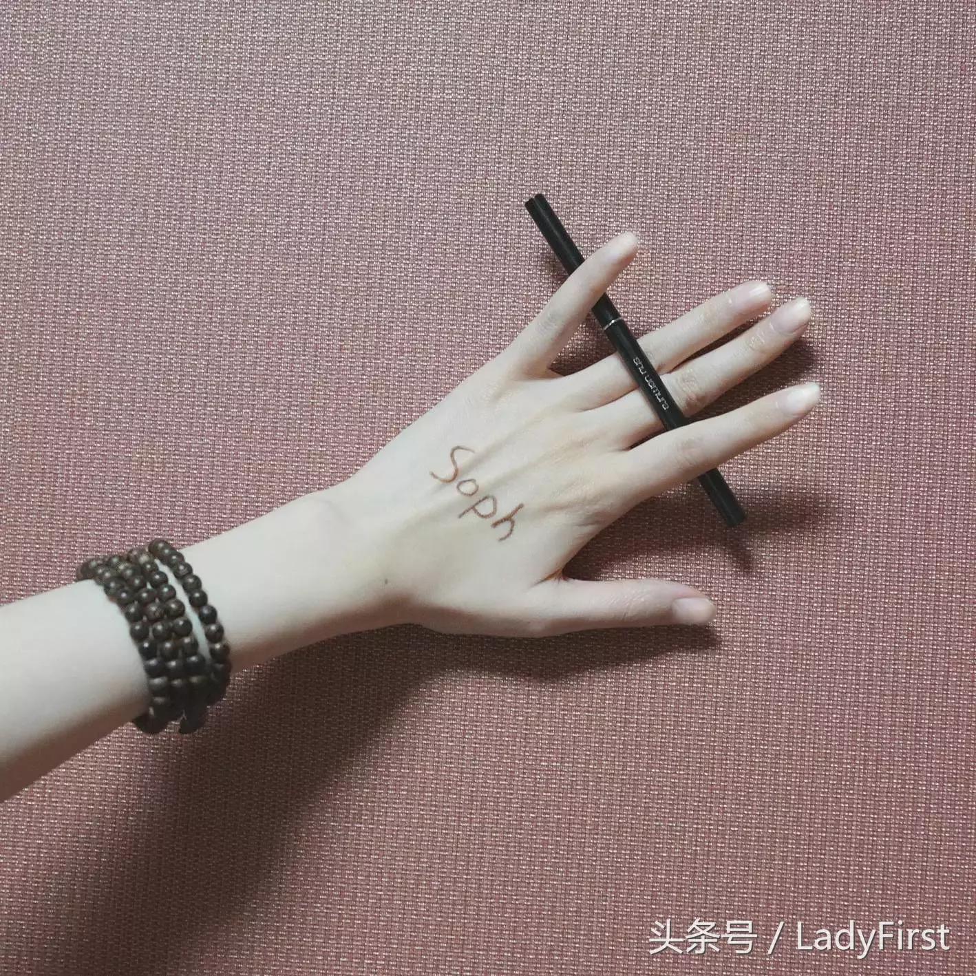 日本ito旅行一次性必带用品,日本旅行必囤好物