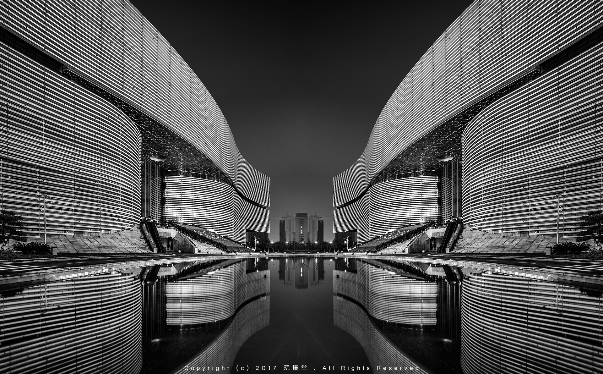 湖北省图书馆食堂,湖北省图书馆讲座